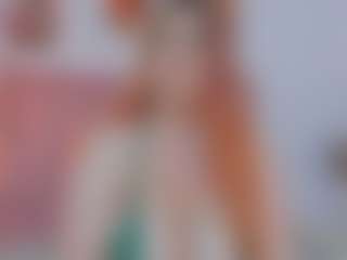 YAYIS's Live Sex Cam Show