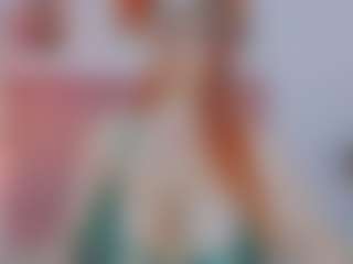 YAYIS's Live Sex Cam Show