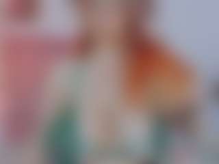 YAYIS's Live Sex Cam Show