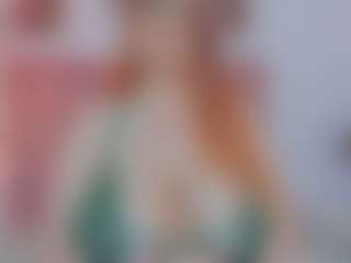 YAYIS's Live Sex Cam Show