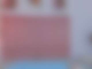 YAYIS's Live Sex Cam Show