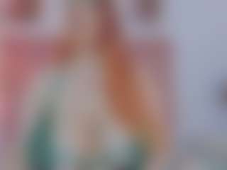 YAYIS's Live Sex Cam Show