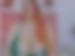 YAYIS's Live Sex Cam Show