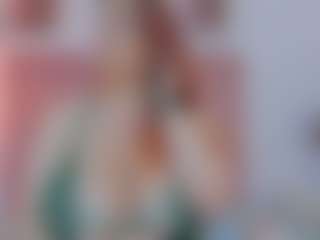 YAYIS's Live Sex Cam Show