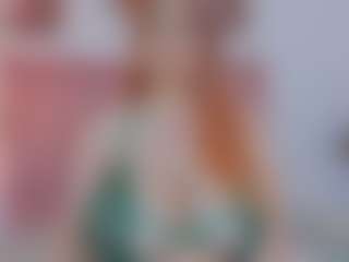YAYIS's Live Sex Cam Show