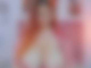 YAYIS's Live Sex Cam Show