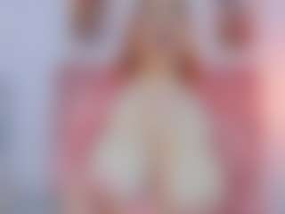 YAYIS's Live Sex Cam Show