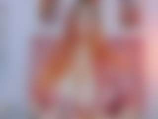 YAYIS's Live Sex Cam Show
