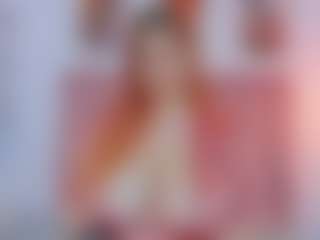 YAYIS's Live Sex Cam Show