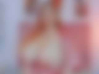 YAYIS's Live Sex Cam Show