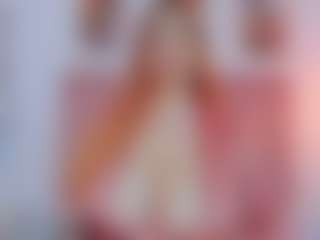 YAYIS's Live Sex Cam Show
