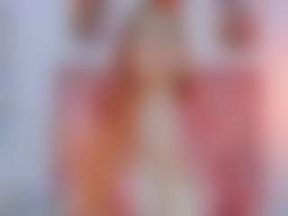 YAYIS's Live Sex Cam Show