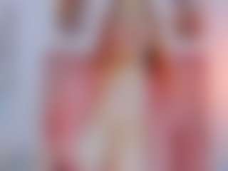 YAYIS's Live Sex Cam Show