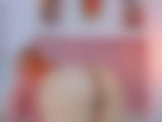 YAYIS's Live Sex Cam Show