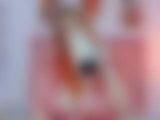YAYIS's Live Sex Cam Show