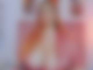 YAYIS's Live Sex Cam Show