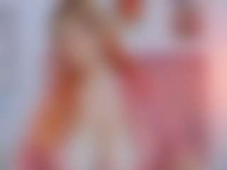 Live-sekscamshow van YAYIS