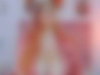 Live cam show with YAYIS - Living Room on Camsoda