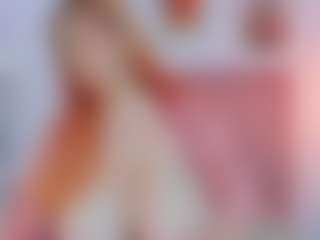 YAYIS's Live Sex Cam Show