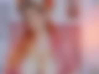 YAYIS's Live Sex Cam Show