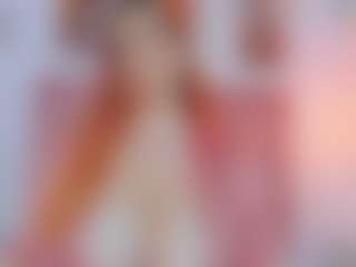 Live cam show with YAYIS - Strip on madthumbs