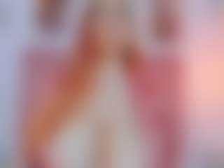 YAYIS's Live Sex Cam Show