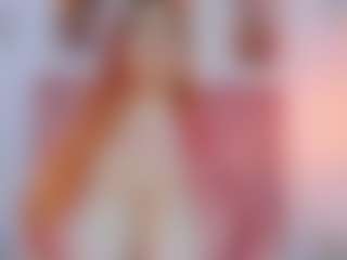 YAYIS's Live Sex Cam Show