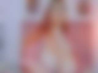 YAYIS's Live Sex Cam Show