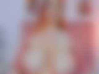 YAYIS's Live Sex Cam Show