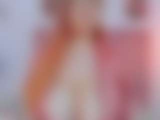 YAYIS's Live Sex Cam Show