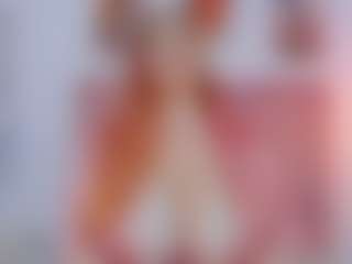 YAYIS's Live Sex Cam Show