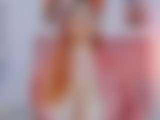 YAYIS's Live Sex Cam Show