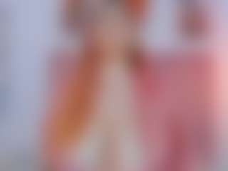 YAYIS's Live Sex Cam Show