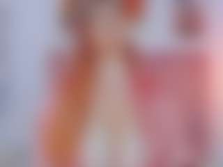 YAYIS's Live Sex Cam Show