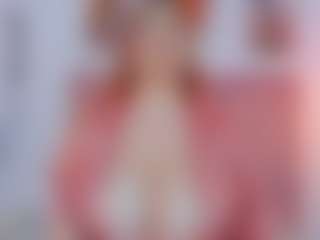 YAYIS's Live Sex Cam Show