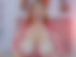 YAYIS's Live Sex Cam Show