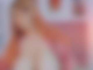 Live cam show with YAYIS - Blowjob on Camsoda