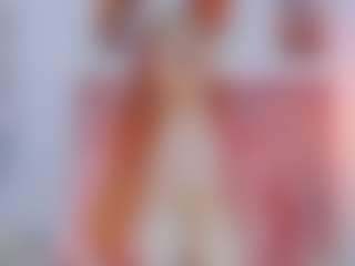 YAYIS's Live Sex Cam Show
