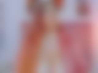 YAYIS's Live Sex Cam Show