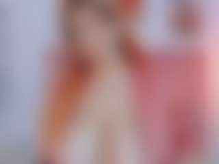 YAYIS's Live Sex Cam Show