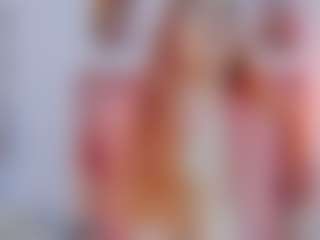 YAYIS's Live Sex Cam Show