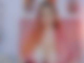 YAYIS's Live Sex Cam Show