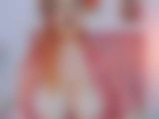 Live cam show with YAYIS - Blowjob on Camsoda
