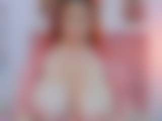 YAYIS's Live Sex Cam Show