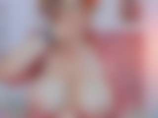 YAYIS's Live Sex Cam Show