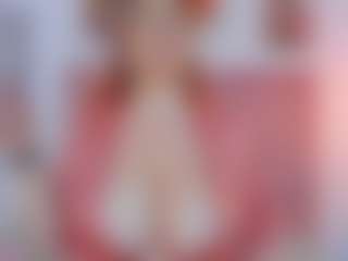 YAYIS's Live Sex Cam Show