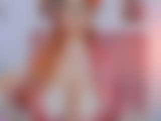 Live cam show with YAYIS - Toys on SxyPornLive