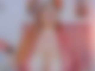YAYIS's Live Sex Cam Show