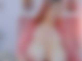 YAYIS's Live Sex Cam Show
