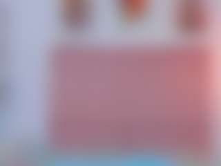 Live cam show with YAYIS - White on eurowanks.com | colombia